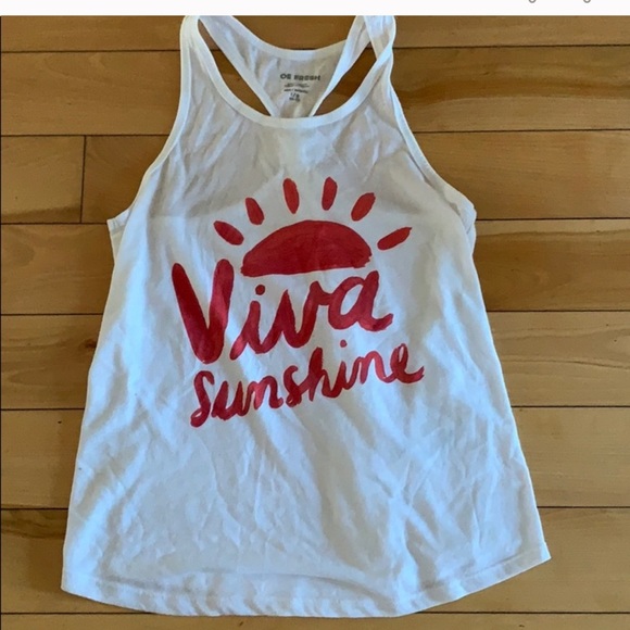 Bundle of four - Picture 4 of 4